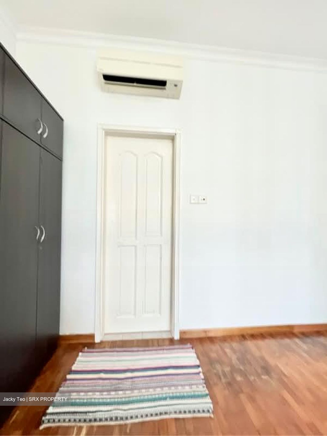 The Sunny Spring (D14), Apartment #594549081
